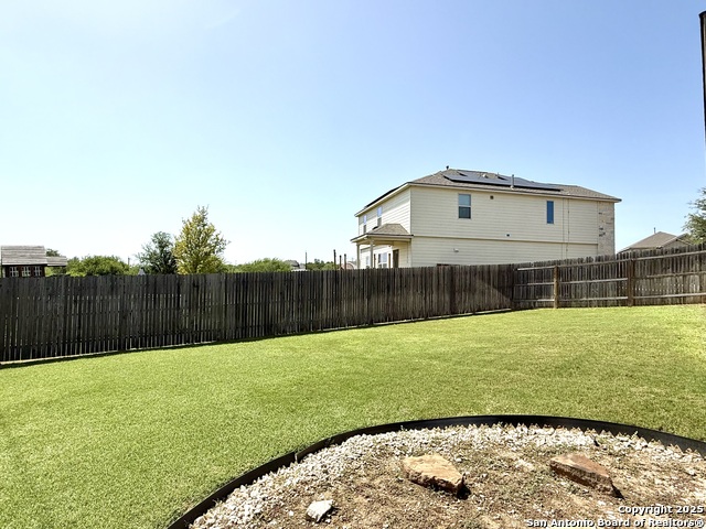 13026 Bunkhouse, San Antonio, Texas image 18