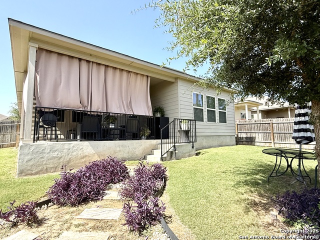 13026 Bunkhouse, San Antonio, Texas image 19