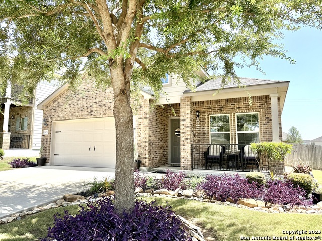 13026 Bunkhouse, San Antonio, Texas image 20