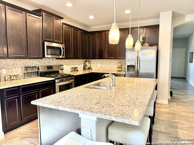 13026 Bunkhouse, San Antonio, Texas image 4
