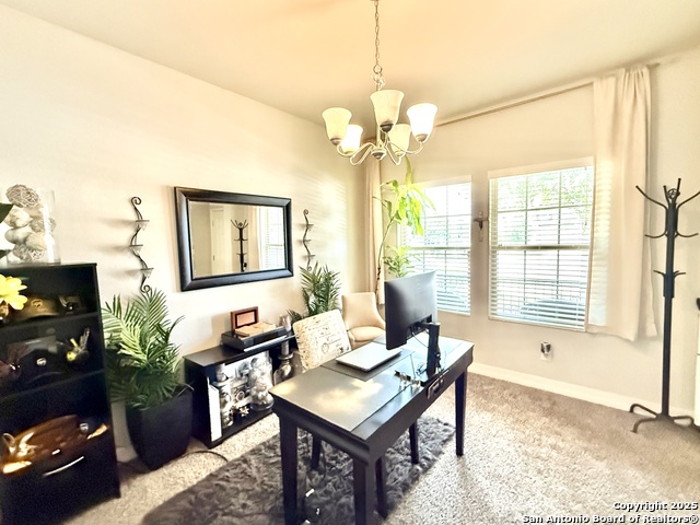 13026 Bunkhouse, San Antonio, Texas image 6
