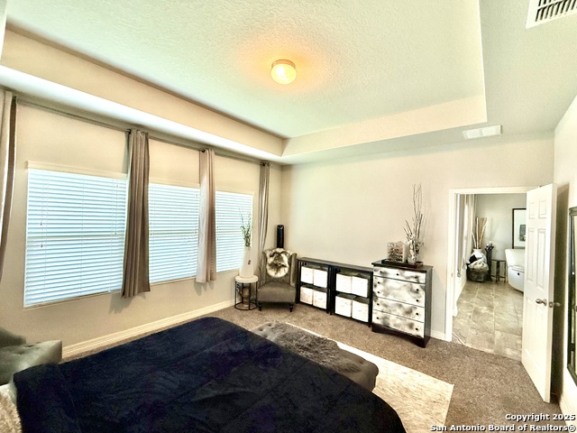 13026 Bunkhouse, San Antonio, Texas image 9