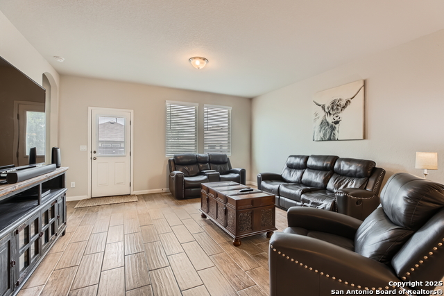 10634 Penelope, Converse, Texas image 11