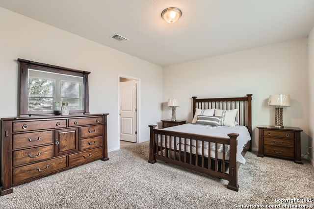 10634 Penelope, Converse, Texas image 15