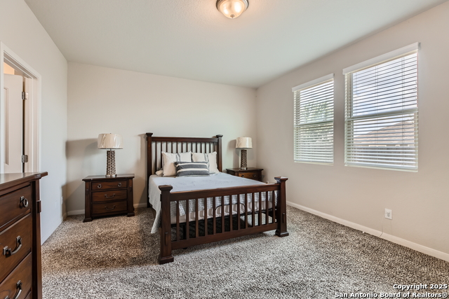 10634 Penelope, Converse, Texas image 16