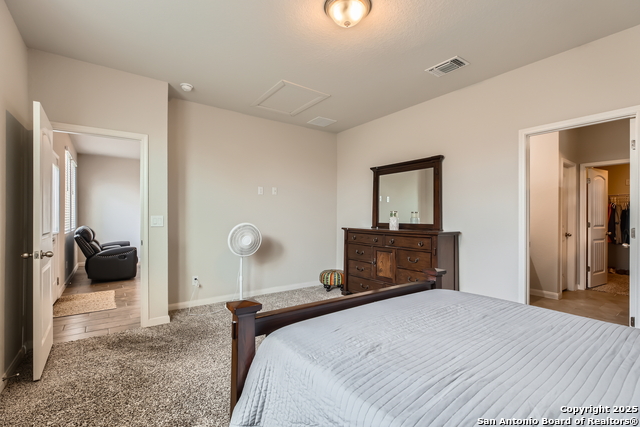 10634 Penelope, Converse, Texas image 17