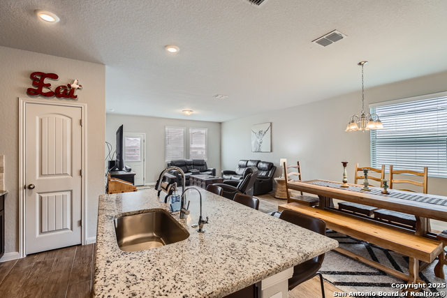 10634 Penelope, Converse, Texas image 9