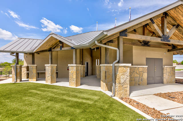 1514 Esmeralda Grove, San Antonio, Texas image 10