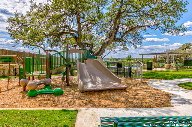 1514 Esmeralda Grove, San Antonio, Texas image 12