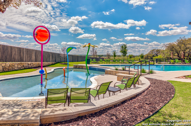1514 Esmeralda Grove, San Antonio, Texas image 13
