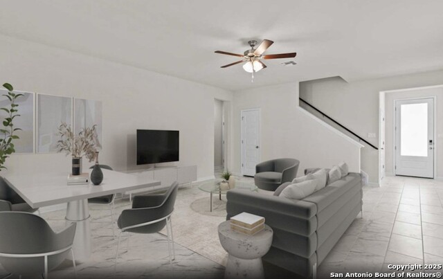 1514 Esmeralda Grove, San Antonio, Texas image 3