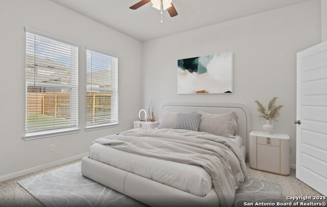 1514 Esmeralda Grove, San Antonio, Texas image 4