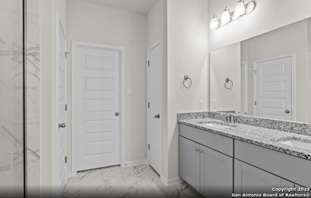 1514 Esmeralda Grove, San Antonio, Texas image 5