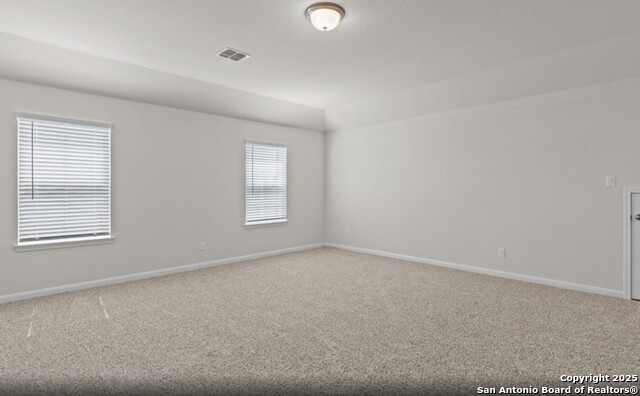 1514 Esmeralda Grove, San Antonio, Texas image 7