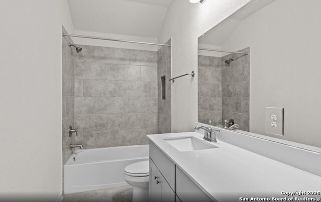 1514 Esmeralda Grove, San Antonio, Texas image 8