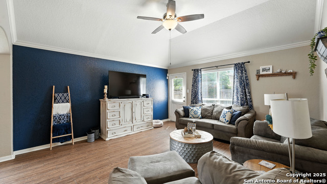 427 Roadrunner, New Braunfels, Texas image 13