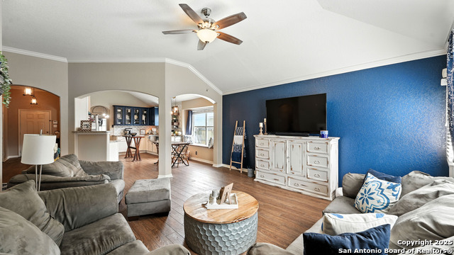 427 Roadrunner, New Braunfels, Texas image 14