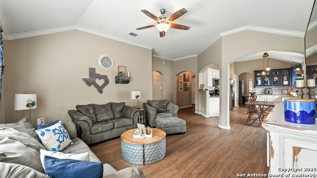 427 Roadrunner, New Braunfels, Texas image 15