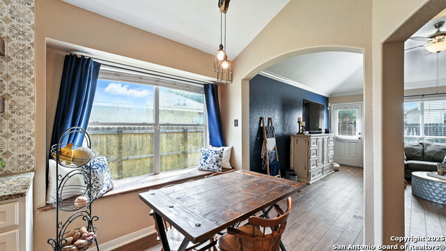 427 Roadrunner, New Braunfels, Texas image 16