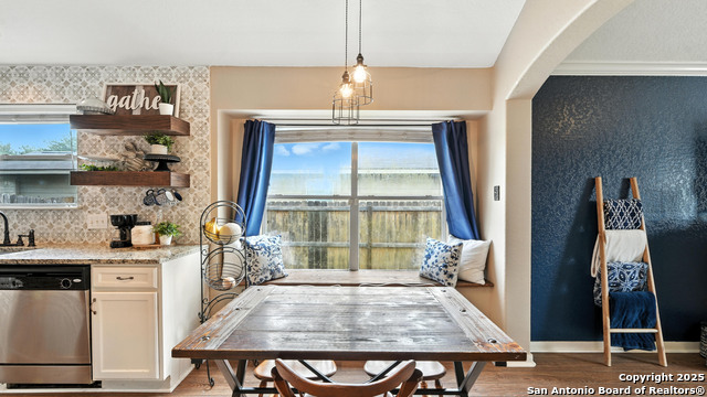 427 Roadrunner, New Braunfels, Texas image 17