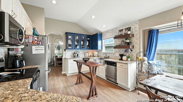 427 Roadrunner, New Braunfels, Texas image 21