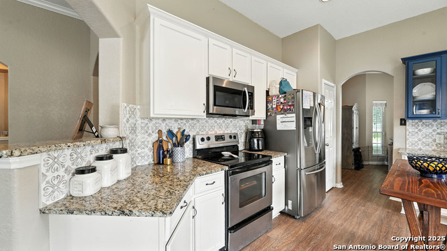 427 Roadrunner, New Braunfels, Texas image 22