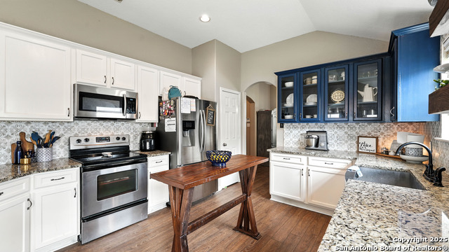 427 Roadrunner, New Braunfels, Texas image 23
