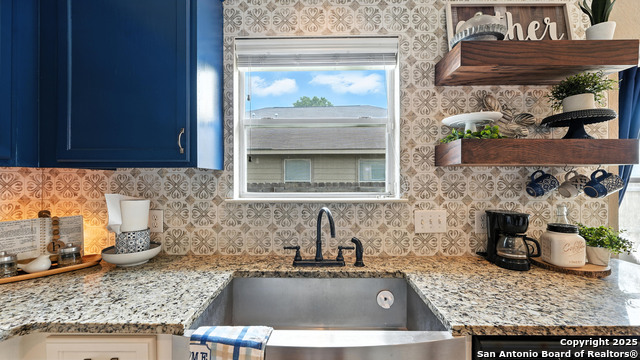 427 Roadrunner, New Braunfels, Texas image 25