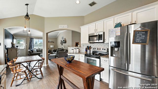 427 Roadrunner, New Braunfels, Texas image 26
