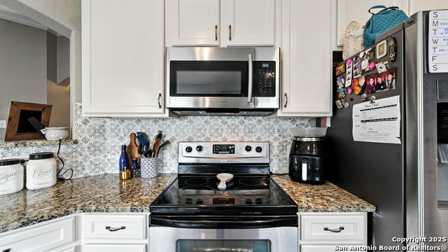 427 Roadrunner, New Braunfels, Texas image 27