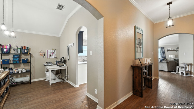 427 Roadrunner, New Braunfels, Texas image 30