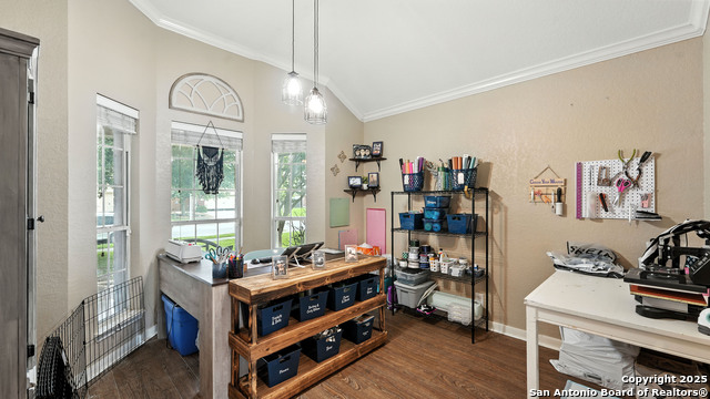 427 Roadrunner, New Braunfels, Texas image 31