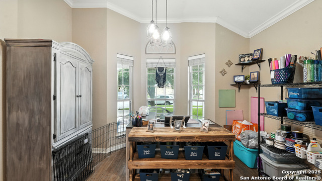 427 Roadrunner, New Braunfels, Texas image 32