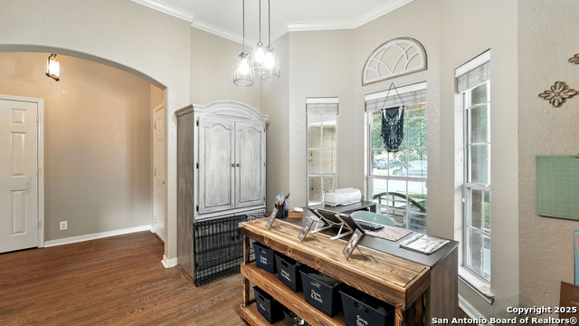 427 Roadrunner, New Braunfels, Texas image 33