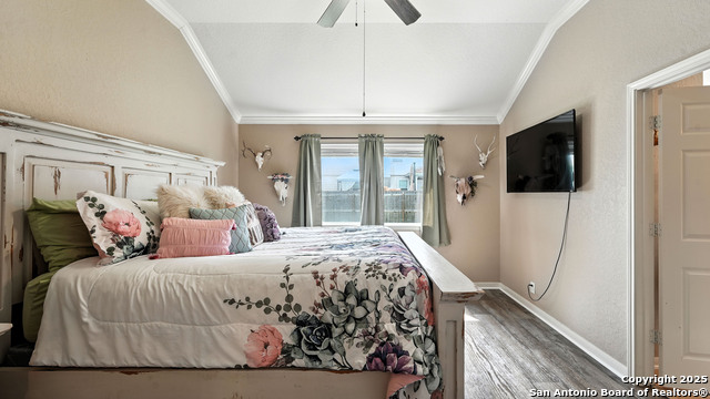 427 Roadrunner, New Braunfels, Texas image 35