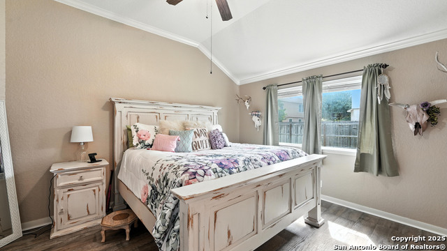 427 Roadrunner, New Braunfels, Texas image 37