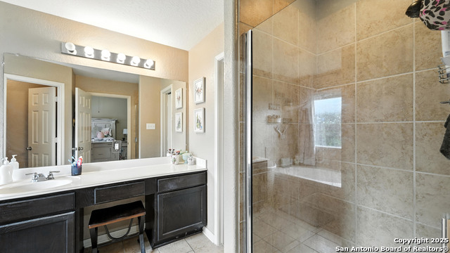 427 Roadrunner, New Braunfels, Texas image 42