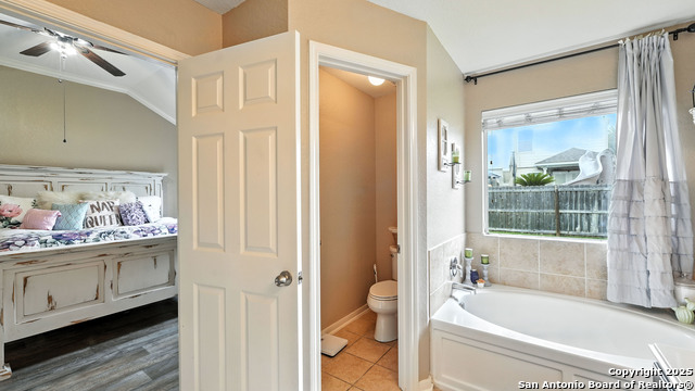 427 Roadrunner, New Braunfels, Texas image 44