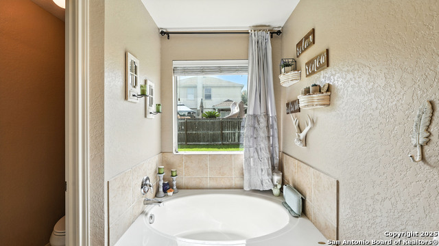 427 Roadrunner, New Braunfels, Texas image 45