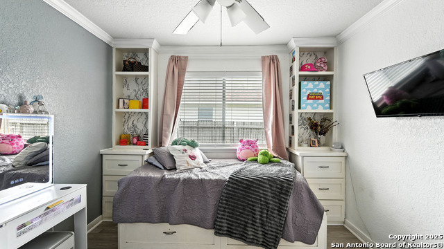 427 Roadrunner, New Braunfels, Texas image 48