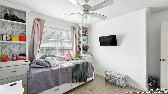 427 Roadrunner, New Braunfels, Texas image 49