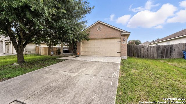 427 Roadrunner, New Braunfels, Texas image 6