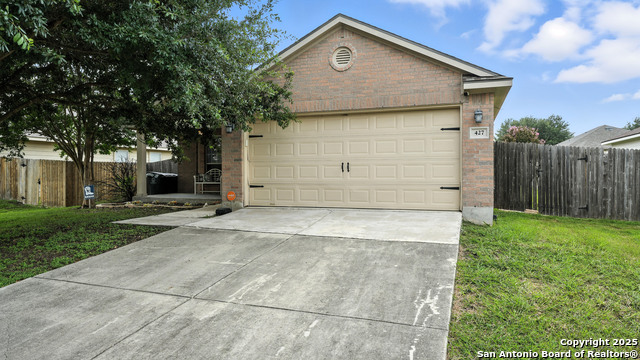 427 Roadrunner, New Braunfels, Texas image 8