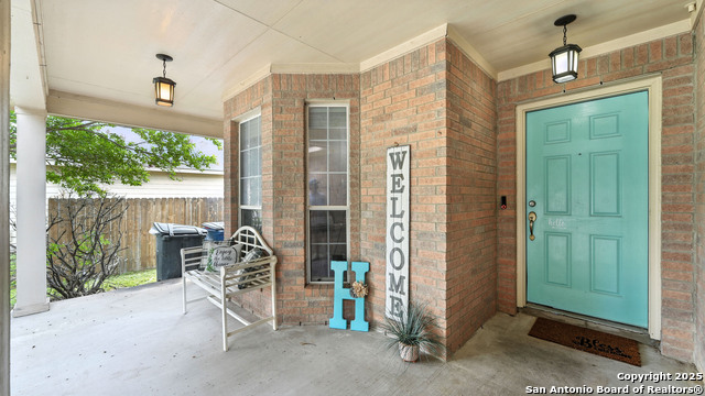 427 Roadrunner, New Braunfels, Texas image 9