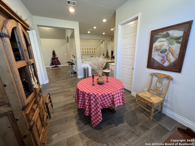 508 Chinkapin, New Braunfels, Texas image 10