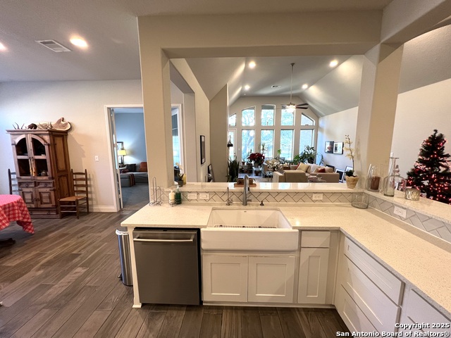 508 Chinkapin, New Braunfels, Texas image 12
