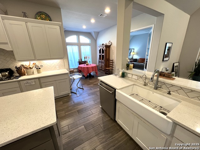 508 Chinkapin, New Braunfels, Texas image 13