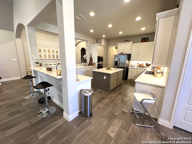 508 Chinkapin, New Braunfels, Texas image 14