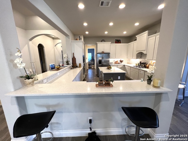 508 Chinkapin, New Braunfels, Texas image 15