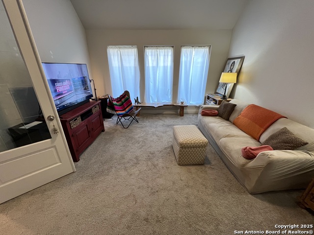 508 Chinkapin, New Braunfels, Texas image 16